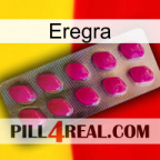Eregra 09
